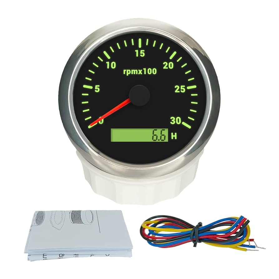 本LA‐3‐10 Amazon.com: Cogged Fan Belt 3/8