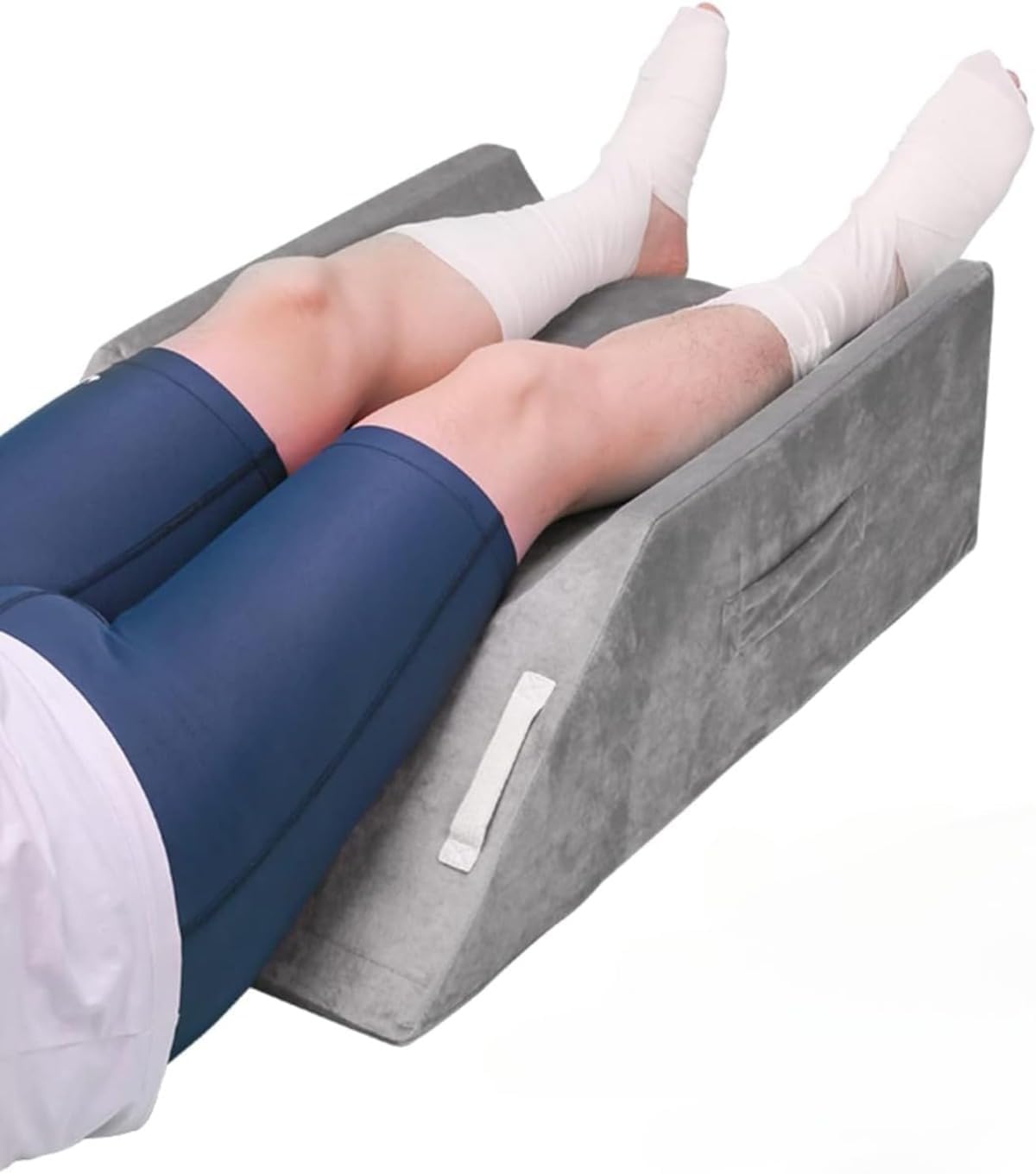 ラクトクレンズ　３本　セット　匿名発送　新品　未開封 酵素ドリンク ラクトクレンズ 三本セット ミネラルファスティング