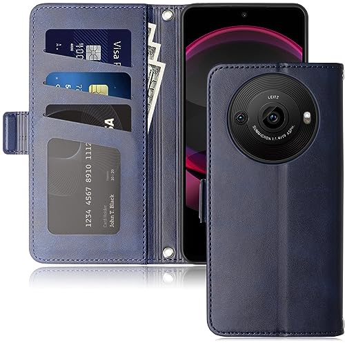 AQUOS R8 Pro P[X 蒠^ sh-51d sh-r80p Ή J[h [ ϏՌ sharp r8 pro PU Jo[ (AQUOS R8 Pro, u[)