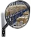 Convex Security Mirror by Gelibe-18