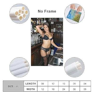 Anna Kendrick Sexy Actor Poster (22) Canvas Wall Art Liberia | Ubuy Anna Kendrick Sexy Actor Poster (22) Canvas Wall Art Liberia | Ubuy