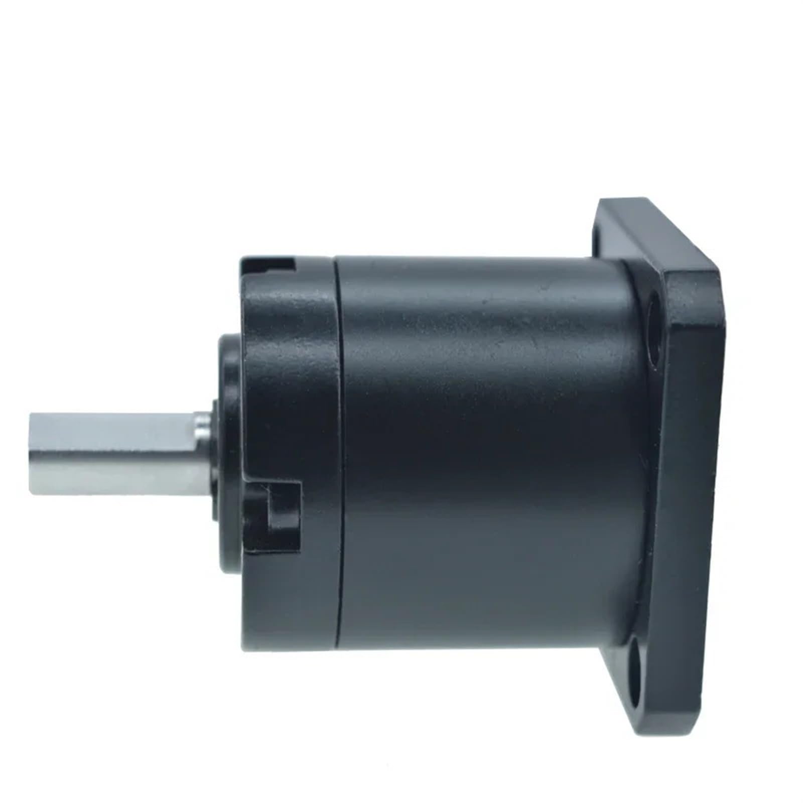 ZIDRMTKVK 42 Stepper Motor Reducer Precision Planetary Gear 36MM Gearbox Forward and Reverse(Reduction ratio)