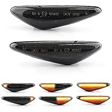 Für folgende Modelle: MAZDA MX-5 ab 2016 MAZDA RX-8 2009-2012