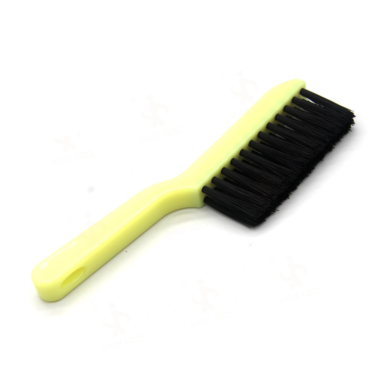 Portable Billiard Table Brush Billiard Table Cloth Cleaner Cleaning Tool Snookers Pool Table Cloth Cleaning Brush