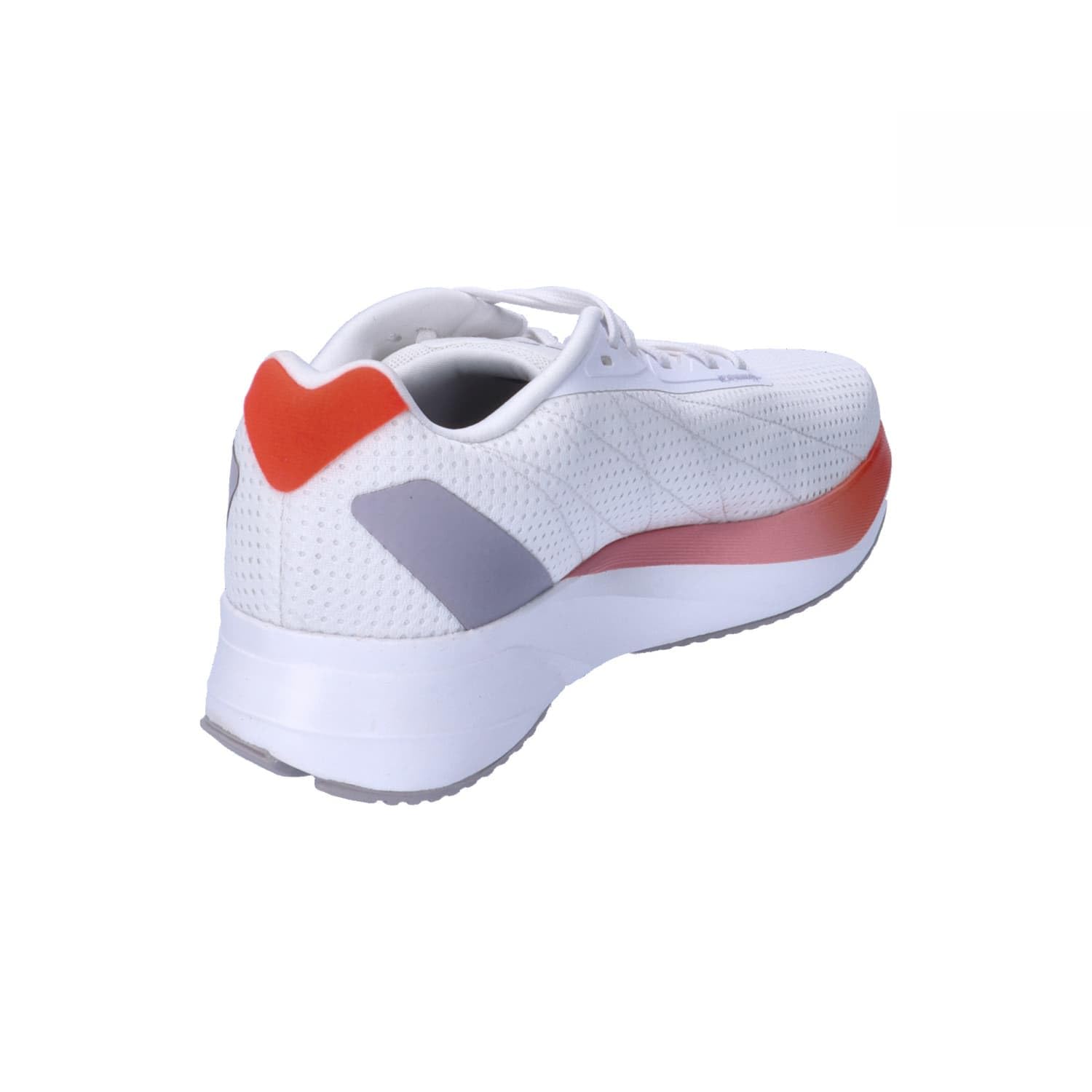 adidas Duramo SL Scarpe da GinnasticaDonna