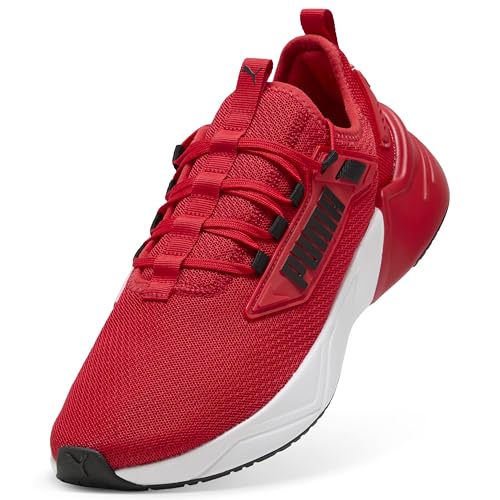 Image of Puma Men Future Rider Dispd Sneaker
