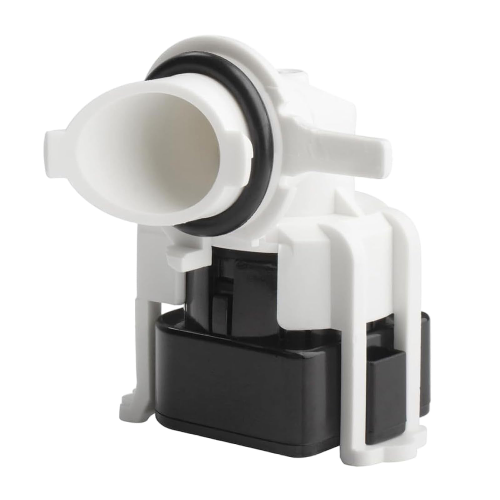 Kalttoy 1Pcs Dishwasher Pressure Sensors Replacement Unit Resistance Simple Setups For Various Model Dishwasher Pressure Sensors