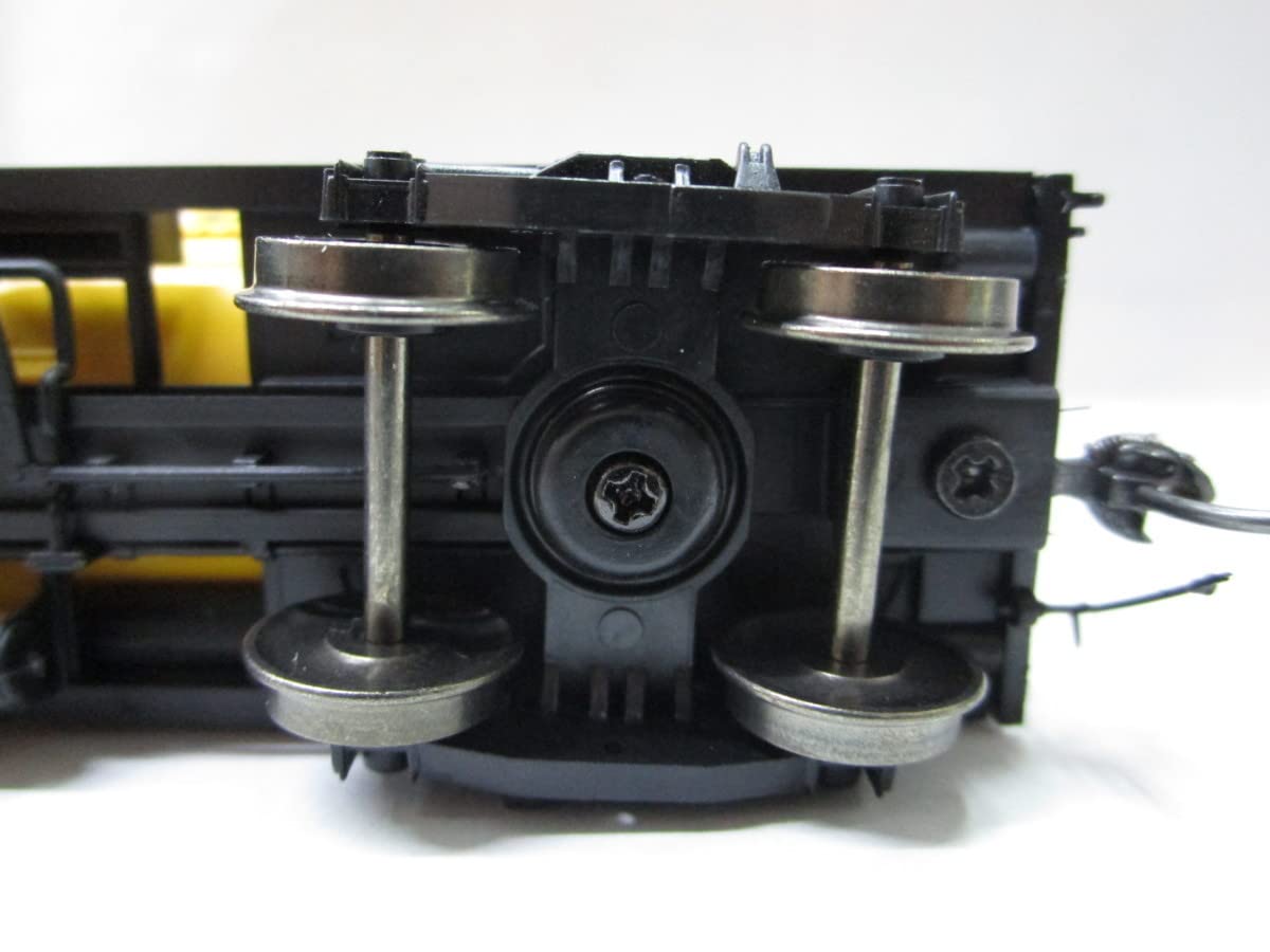 Amazon.co.jp: ☆1B HO_FC モデルアイコン 734U2B タキ5450 タンク貨車