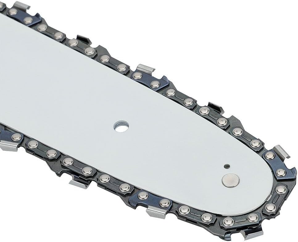 FOR Chainsaw Chain Replacement for lynxx 40V 14" Cordless Chainsaw Oregon 90PX052G