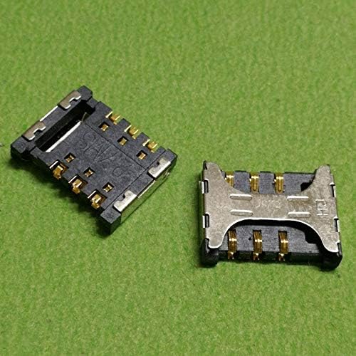 Lysee Mobile Phone Flex Cables - 10pcs/lot For Xiaomi Mi Max Fingerprint Scanner Touch Sensor Menu Home Button Return Assembly Flex Cable Ribbon Replacement - (Color: gray)