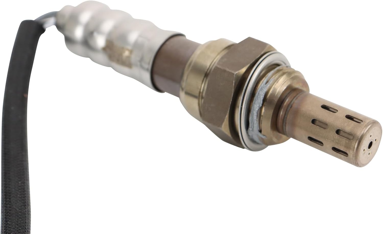 Upstream O2 Oxygen Sensor Compatible with 2001-2003 Chrysler Town & Country Voyager Dodge Caravan Grand Caravan