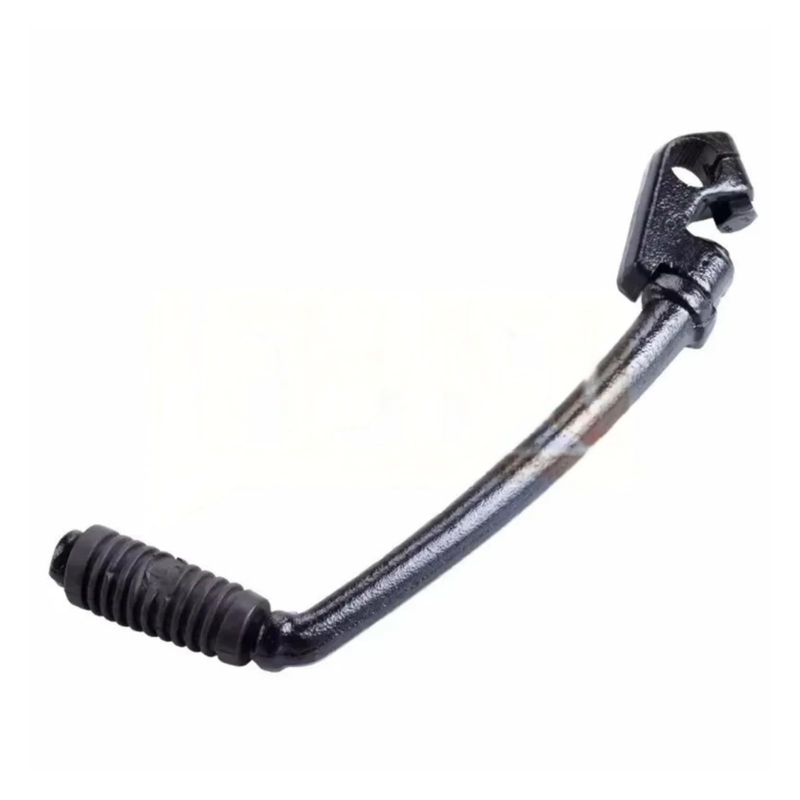 Syc27qp Shift Pedal Lever Motorcycle Motorcycle Kickstart Lever Pedal Kickstarter Start Crank Lever For Dt175 Mx 1978-1986 Dt125 Mx 1979-1982 Gear Shift Shaft