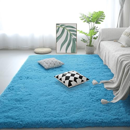 シャギーラグ 190×190」の人気商品一覧 | 安い商品を通販サイトから