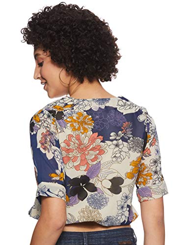 Image of Style Quotient Women's Top