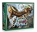 AEG L5R Twenty Festivals Booster Pack Display Card Game
