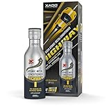 Senkt den Kraftstoffverbrauch Schützt den Motor effektiv gegen Verschleiß | Atomarer Metallconditioner