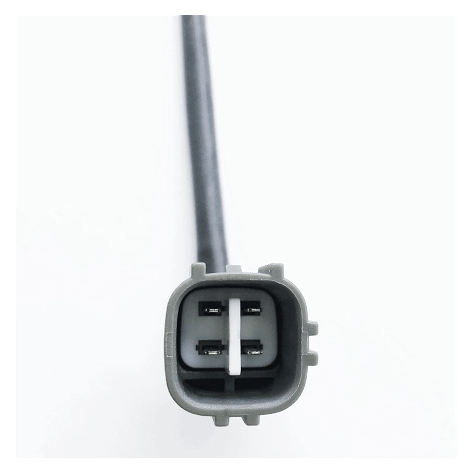 Amazon.co.jp: 空気圧センサー 品番：89465-41060 89465-5210 89465