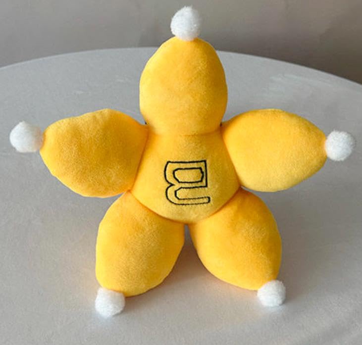 Ado ペンライト ぬいぐるみ Amazon.co.jp: Ado Hibana ペンライト アドちゃんぬいぐるみ