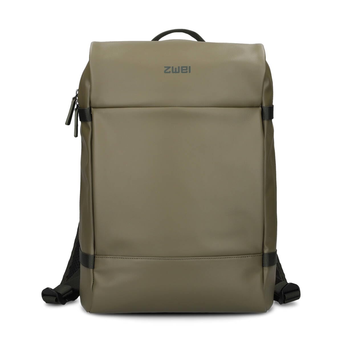 Zwei Unisex Rucksack wasserdicht AQUA AQR150, Laptop-Rucksack 7 Liter aus Hydroflex, verstellbarer Brustgurt, Rücken & Schultergurte gepolstert, Getränkehalter, Schlüsselband