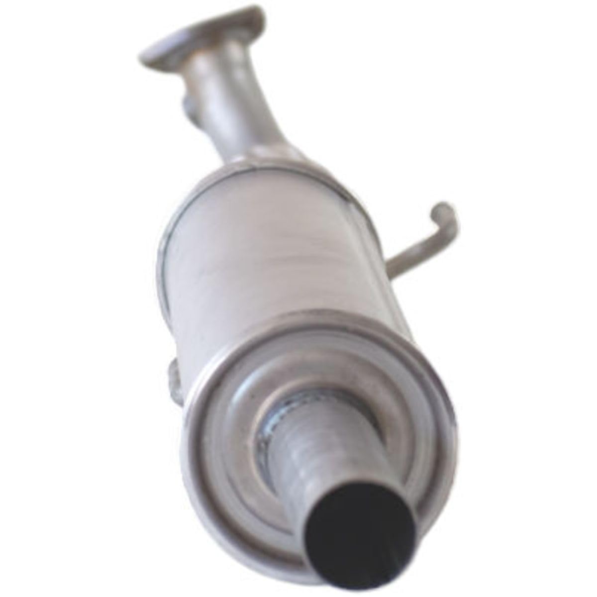 Bosal 281-483 Piezas de Montaje
