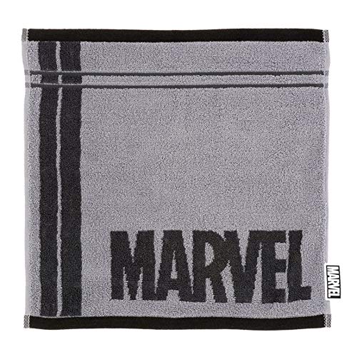 マーベル ハンドタオル おもちゃの人気商品 通販 価格比較 価格 Com