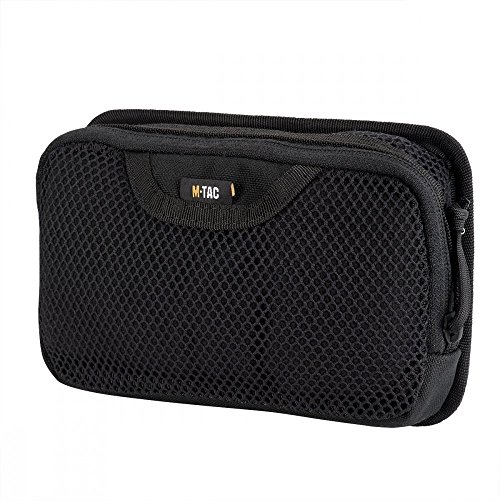 48 Best velcro backed pouches 2022 After 208 hours of research and