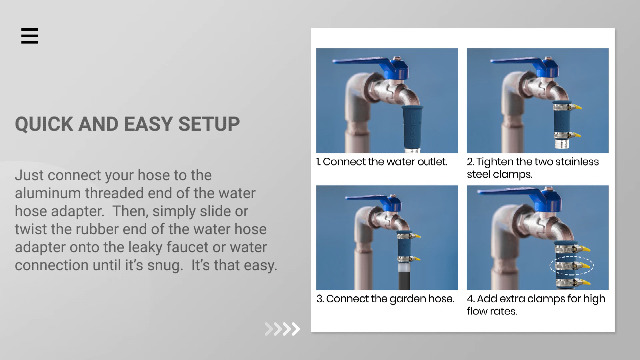How to Connect Garden Hose to Faucet: Easy Steps for Quick Setup