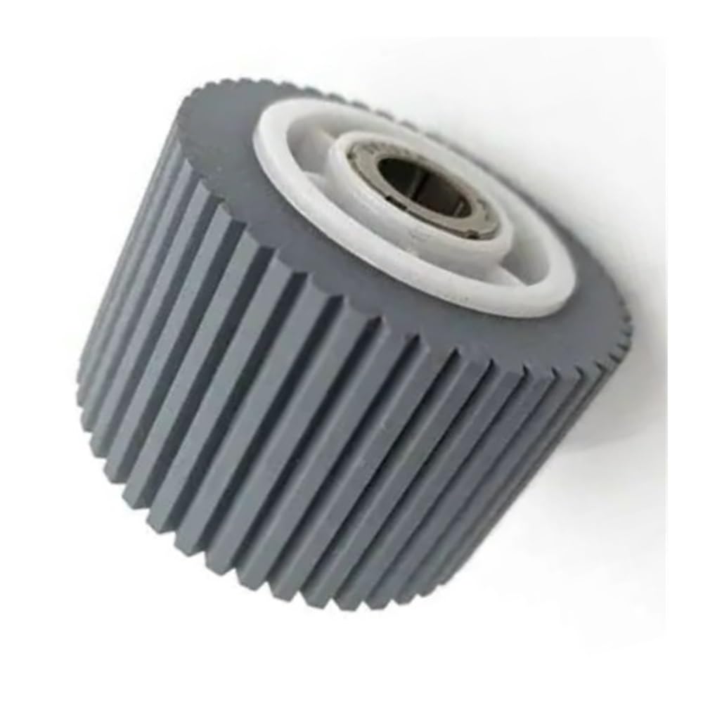 Tampon de séparation C252-2802 stop aux bourrages DX2430 - 2