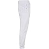 Product Photo 8