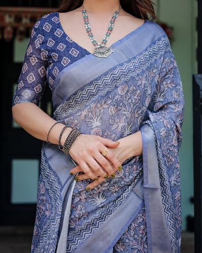 Image of Saree for women