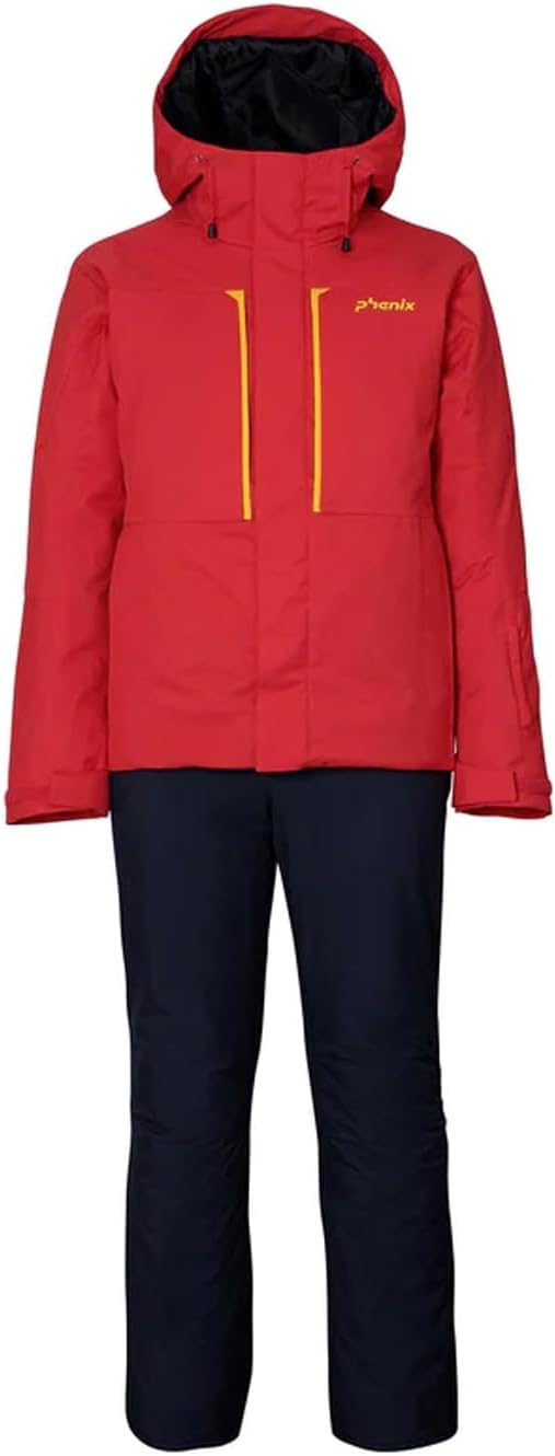 Back-Pleat Tank Top – Salsation Limited 新作 salsation サル