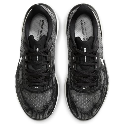 Image of Nike W Vomero 17, Women's Low