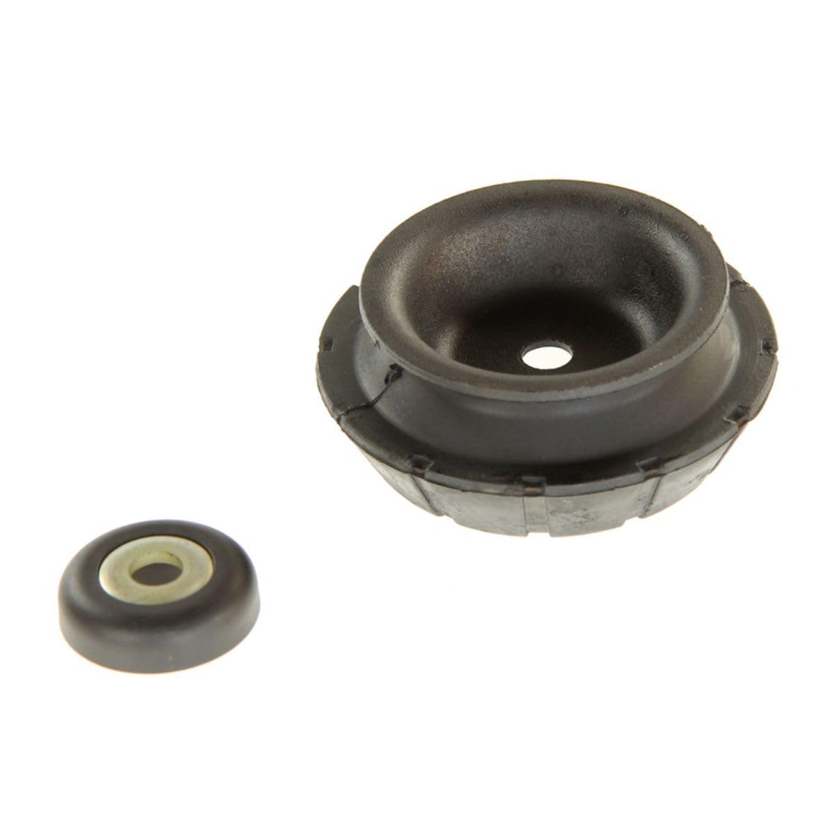 Kit riparazione Cuscinetto ammortizzatore a molla A78003MT