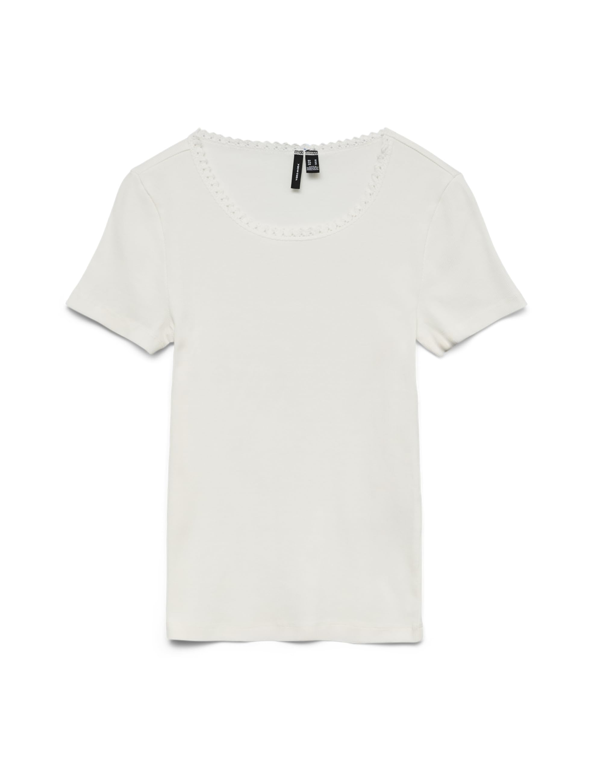 Mode von Amazon Fashion