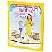 Bible Belles Christian Children's Book Set, The Adventures Of Rooney Cruz Bible Story Books, Age 4 - 10, Set Of 5