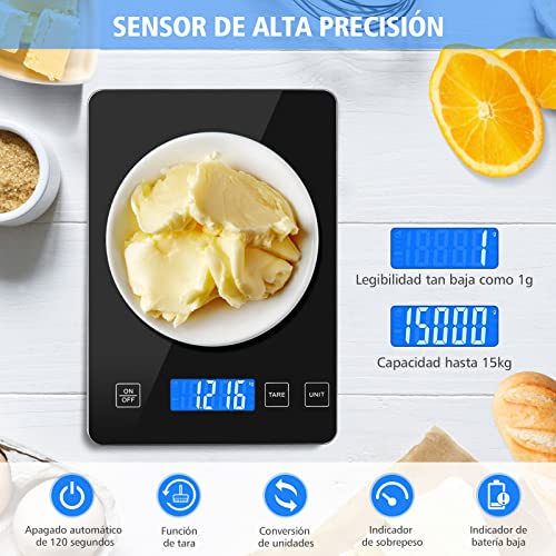 Herramientas Manuales, Kitchen Imagen adicional