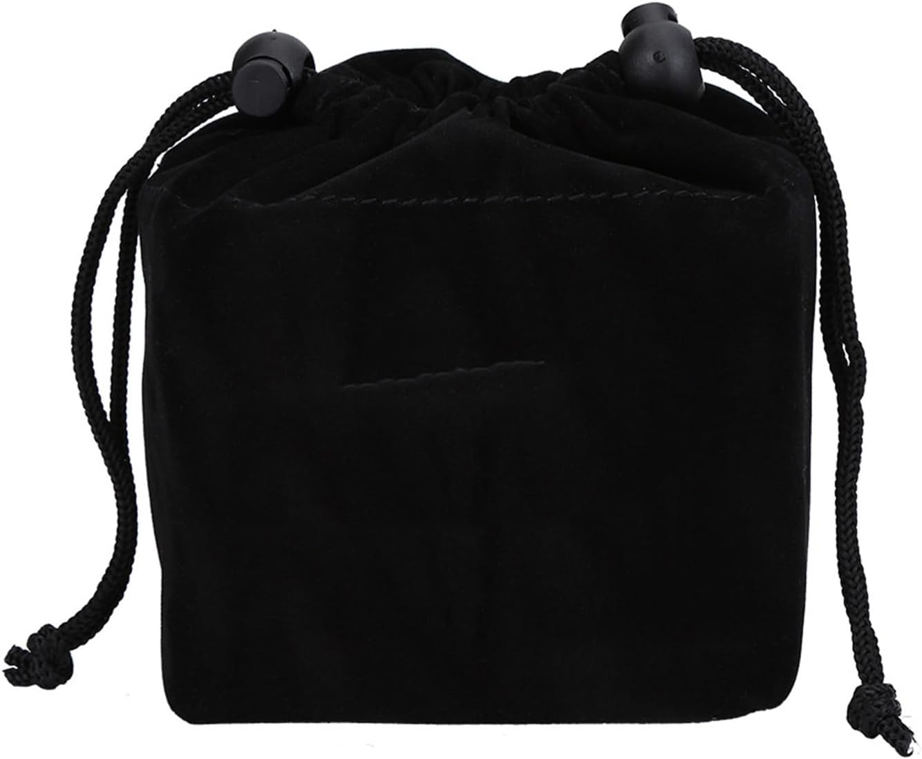 Camera Bag Carrying Case Pouch and Lightweight with High