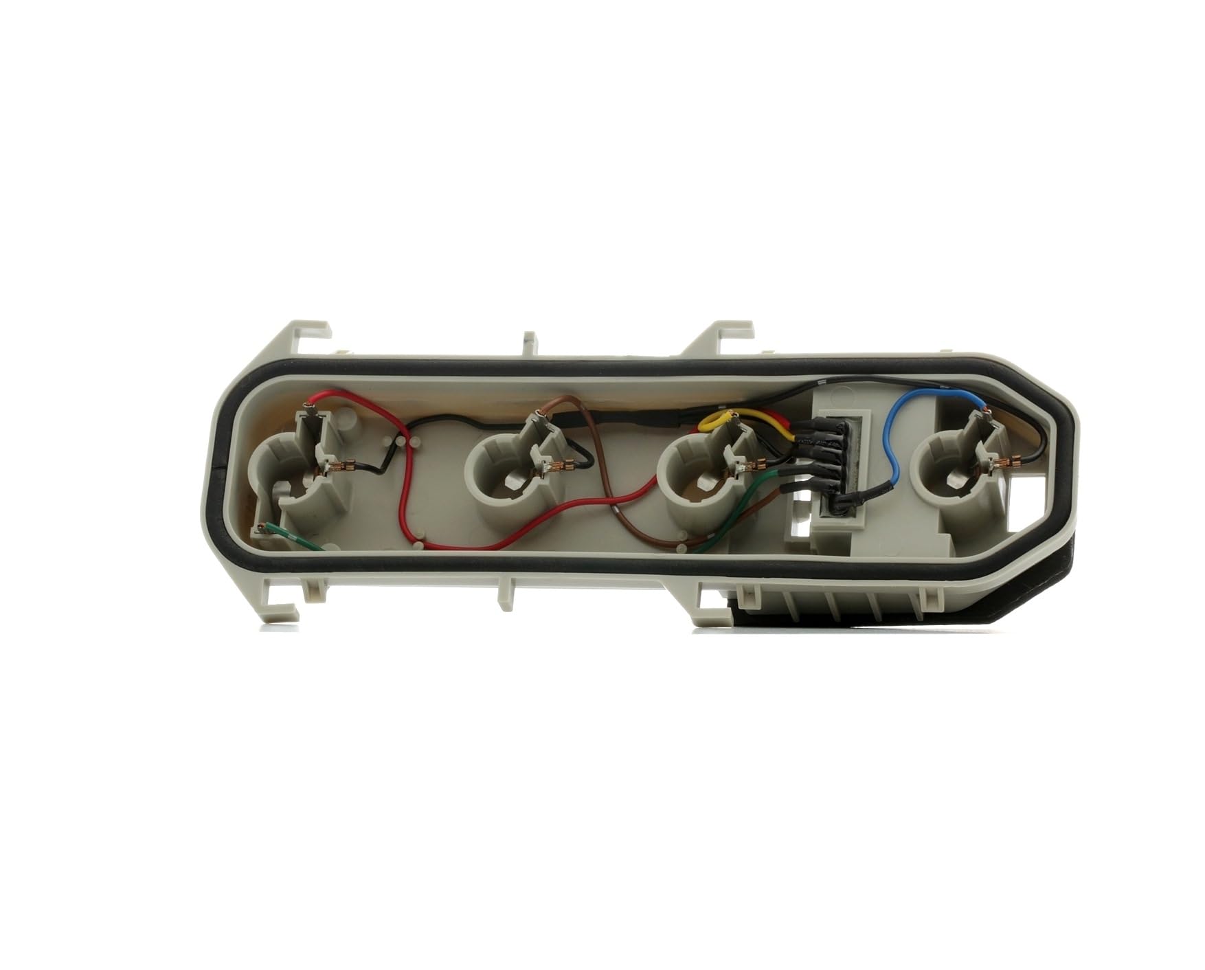 Dapa GmbH & Co. KG 11023123162 Right Hand Rear Light
