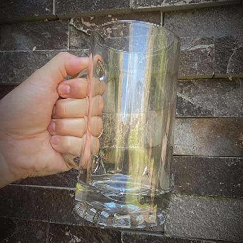 Tazas, Outdoors Imagen adicional