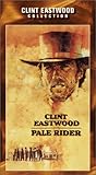 Pale Rider