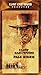 Pale Rider / Eastwood Collection [VHS]