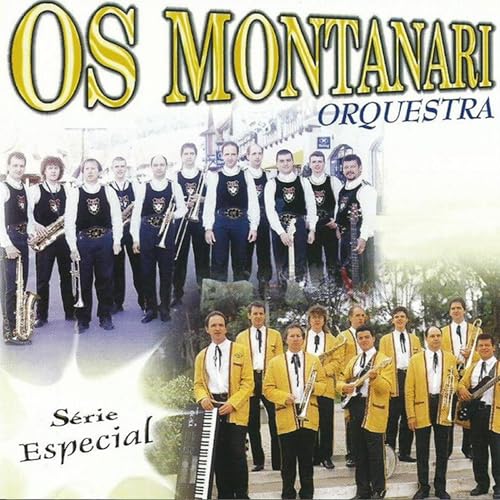 Os Montanari