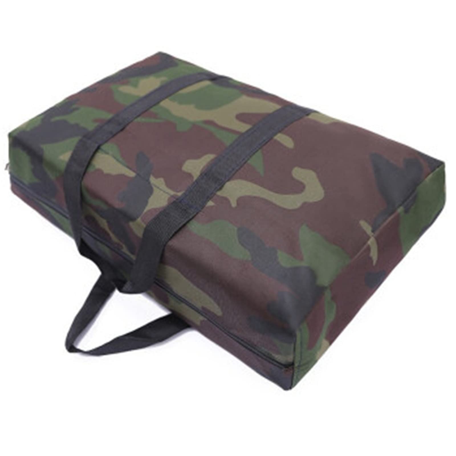 Packing Organizers Moving Bag Clothing Quilt Storage Bag Finishing Bag Waterproof for Travel