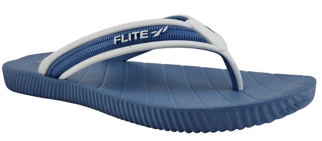flite Daily USe Slippers for Women/Flip-flop for GIrls/Comofrtable slides for Ladies-picture-32