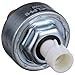 Delphi AS10009 Ignition Knock Sensor