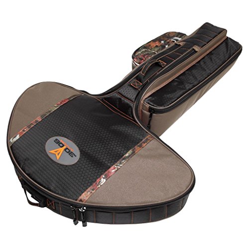 30-06 Outdoors Alpha Crossbow Case
