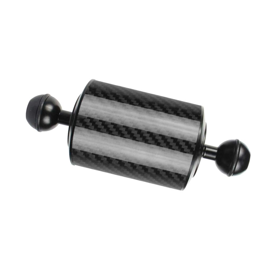 Flexibele Octopus Camera Digitale Statief Houder U... - Vicedeal