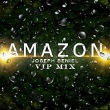 benielli corse  Amazon