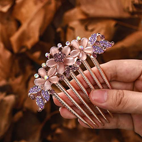 Amazon.co.uk Best Sellers The most popular items in Hair Comb Slides