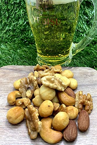 ~bNXibc500@}J_~Aibc25zyWbvpbNz